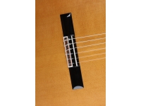 Alhambra Luthier Aniversario Alhambra Luthier Aniversario